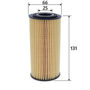 Filtru ulei VALEO 586605 – HYUNDAI | AutoRival