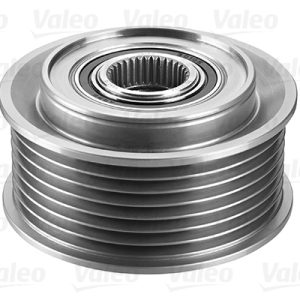 Fulie alternator VALEO 588075 – HYUNDAI | AutoRival