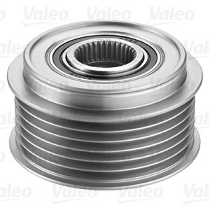 Fulie alternator VALEO 588094 – HYUNDAI | AutoRival