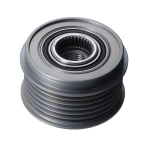 Fulie alternator VALEO 588121 – HYUNDAI | AutoRival