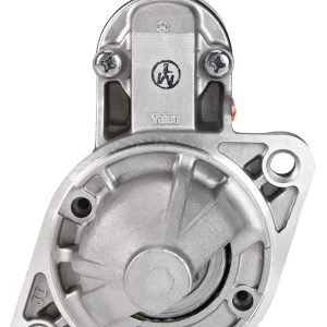 Electromotor VALEO 600084 – HYUNDAI | AutoRival