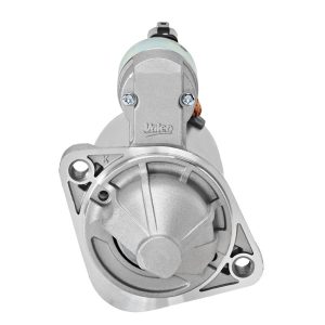 Electromotor VALEO 600209 – HYUNDAI | AutoRival