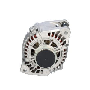 Alternator VALEO 616134 – HYUNDAI | AutoRival