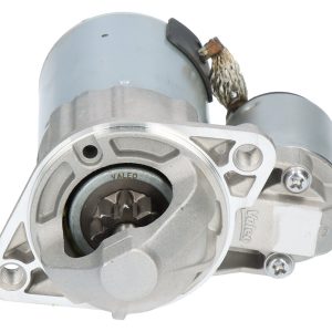 Electromotor VALEO 616460 – HYUNDAI | AutoRival