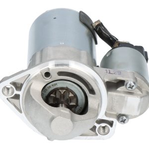 Electromotor VALEO 616468 – HYUNDAI | AutoRival