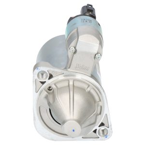 Electromotor VALEO 616482 – HYUNDAI | AutoRival