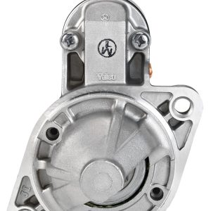 Electromotor VALEO 616490 – HYUNDAI | AutoRival