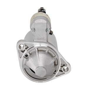 Electromotor VALEO 616507 – HYUNDAI | AutoRival