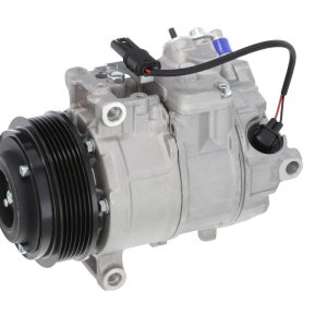 Compresor climatizare VALEO 690234 – HYUNDAI | AutoRival
