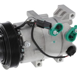 Compresor climatizare VALEO 690244 – HYUNDAI | AutoRival