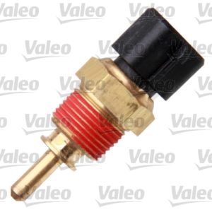 Senzor temperatura lichid de racire VALEO 700085 – HYUNDAI | AutoRival