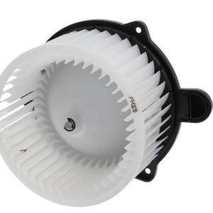 Ventilator habitaclu VALEO 715083 – HYUNDAI | AutoRival