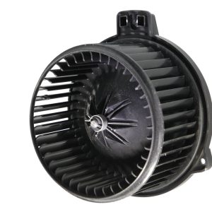 Ventilator habitaclu VALEO 715094 – HYUNDAI | AutoRival