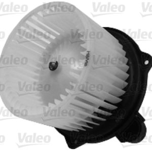 Ventilator habitaclu VALEO 715260 – HYUNDAI | AutoRival