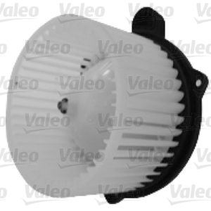 Ventilator habitaclu VALEO 715262 – HYUNDAI | AutoRival