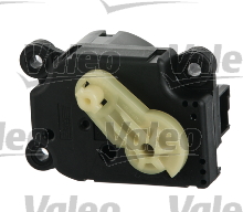 Element de reglare clapeta carburator VALEO 715288 – HYUNDAI | AutoRival