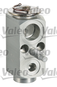 Supapa expansiune clima VALEO 715301 – HYUNDAI | AutoRival