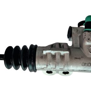Cilindru receptor ambreiaj VALEO 800302 – HYUNDAI | AutoRival
