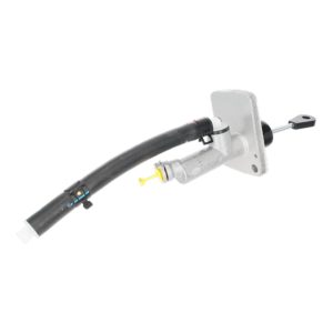 Pompa centrala ambreiaj VALEO 800309 – HYUNDAI | AutoRival