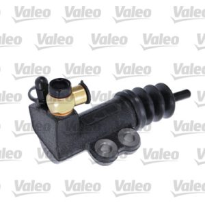 Cilindru receptor ambreiaj VALEO 800310 – HYUNDAI | AutoRival