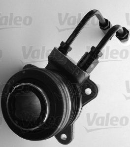 Rulment de presiune ambreiaj VALEO 804559 – HYUNDAI | AutoRival