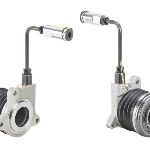 Rulment de presiune ambreiaj VALEO 804560 – HYUNDAI | AutoRival