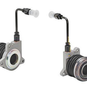 Rulment de presiune ambreiaj VALEO 804561 – HYUNDAI | AutoRival