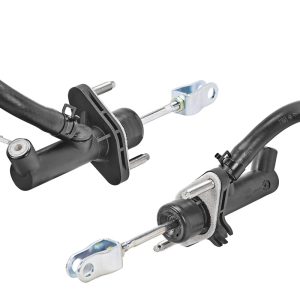 Pompa centrala ambreiaj VALEO 804674 – HYUNDAI | AutoRival