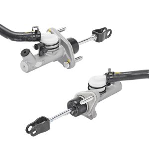 Pompa centrala ambreiaj VALEO 804688 – HYUNDAI | AutoRival