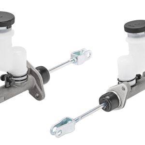 Pompa centrala ambreiaj VALEO 804690 – HYUNDAI | AutoRival