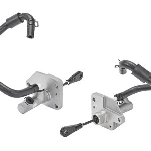 Pompa centrala ambreiaj VALEO 804694 – HYUNDAI | AutoRival