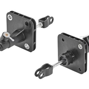 Pompa centrala ambreiaj VALEO 804696 – HYUNDAI | AutoRival