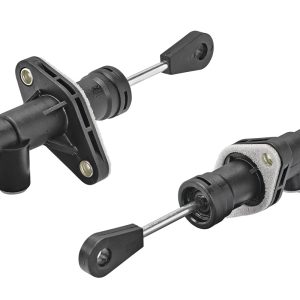 Pompa centrala ambreiaj VALEO 804697 – HYUNDAI | AutoRival