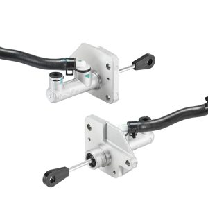 Pompa centrala ambreiaj VALEO 804698 – HYUNDAI | AutoRival