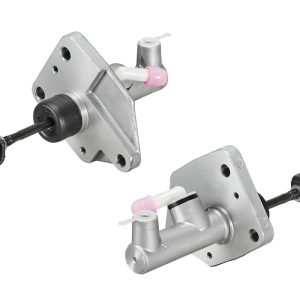 Pompa centrala ambreiaj VALEO 804699 – HYUNDAI | AutoRival