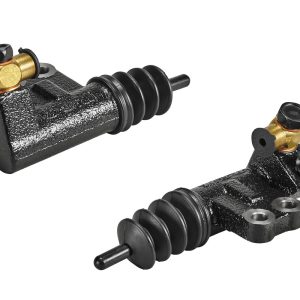 Cilindru receptor ambreiaj VALEO 804731 – HYUNDAI | AutoRival