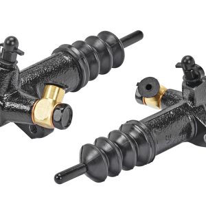 Cilindru receptor ambreiaj VALEO 804736 – HYUNDAI | AutoRival