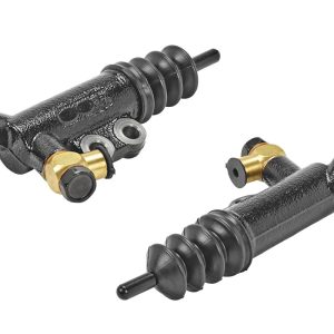 Cilindru receptor ambreiaj VALEO 804737 – HYUNDAI | AutoRival
