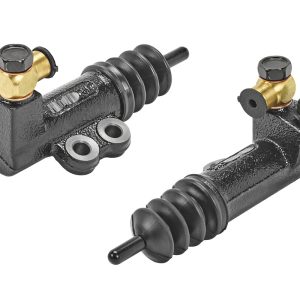 Cilindru receptor ambreiaj VALEO 804738 – HYUNDAI | AutoRival