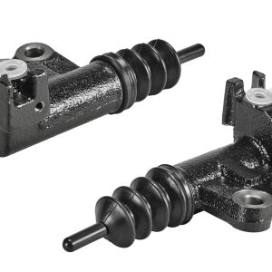 Cilindru receptor ambreiaj VALEO 804742 – HYUNDAI | AutoRival