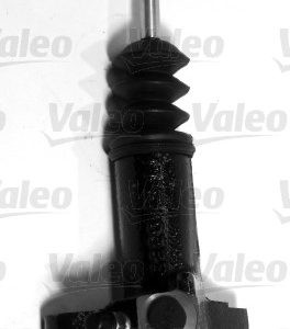 Cilindru receptor ambreiaj VALEO 804761 – HYUNDAI | AutoRival