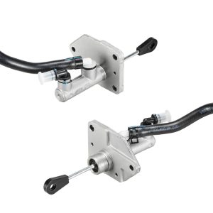 Pompa centrala ambreiaj VALEO 804805 – HYUNDAI | AutoRival