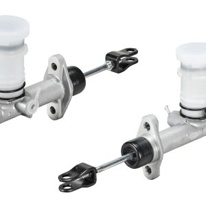 Pompa centrala ambreiaj VALEO 804806 – HYUNDAI | AutoRival