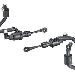 Pompa centrala ambreiaj VALEO 804831 – HYUNDAI | AutoRival