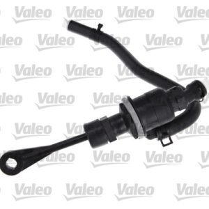 Pompa centrala ambreiaj VALEO 804908 – HYUNDAI | AutoRival