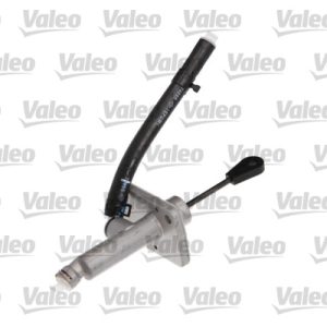Pompa centrala ambreiaj VALEO 804936 – HYUNDAI | AutoRival