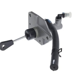 Pompa centrala ambreiaj VALEO 804937 – HYUNDAI | AutoRival