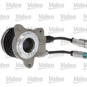 Rulment de presiune ambreiaj VALEO 810006 – HYUNDAI | AutoRival