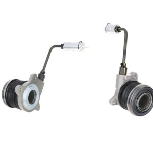 Rulment de presiune ambreiaj VALEO 810209 – HYUNDAI | AutoRival