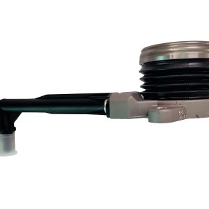 Rulment de presiune ambreiaj VALEO 810213 – HYUNDAI | AutoRival